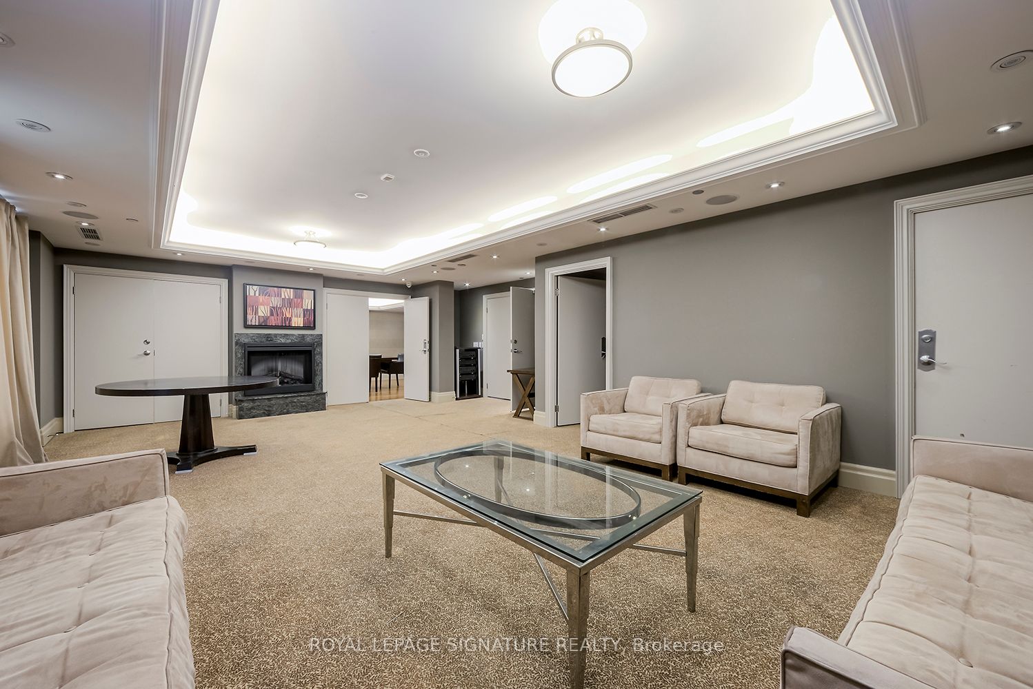 485 Rosewell Avenue #308