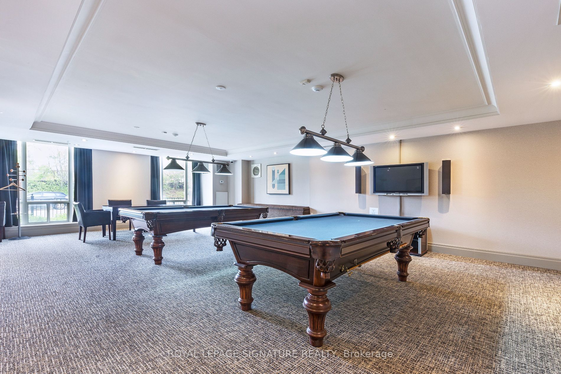 485 Rosewell Avenue #308