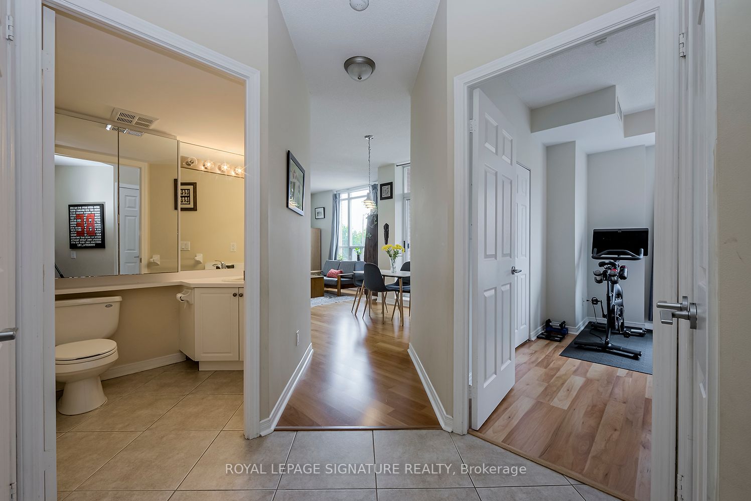 485 Rosewell Avenue #308