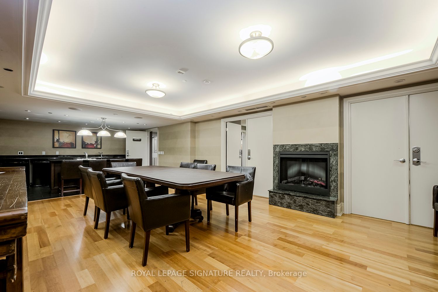 485 Rosewell Avenue #308