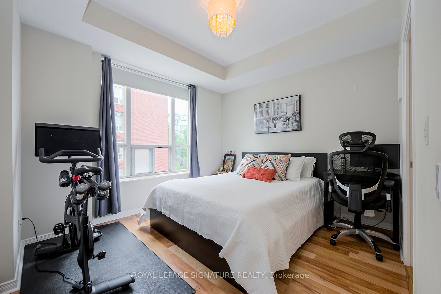 485 Rosewell Avenue #308
