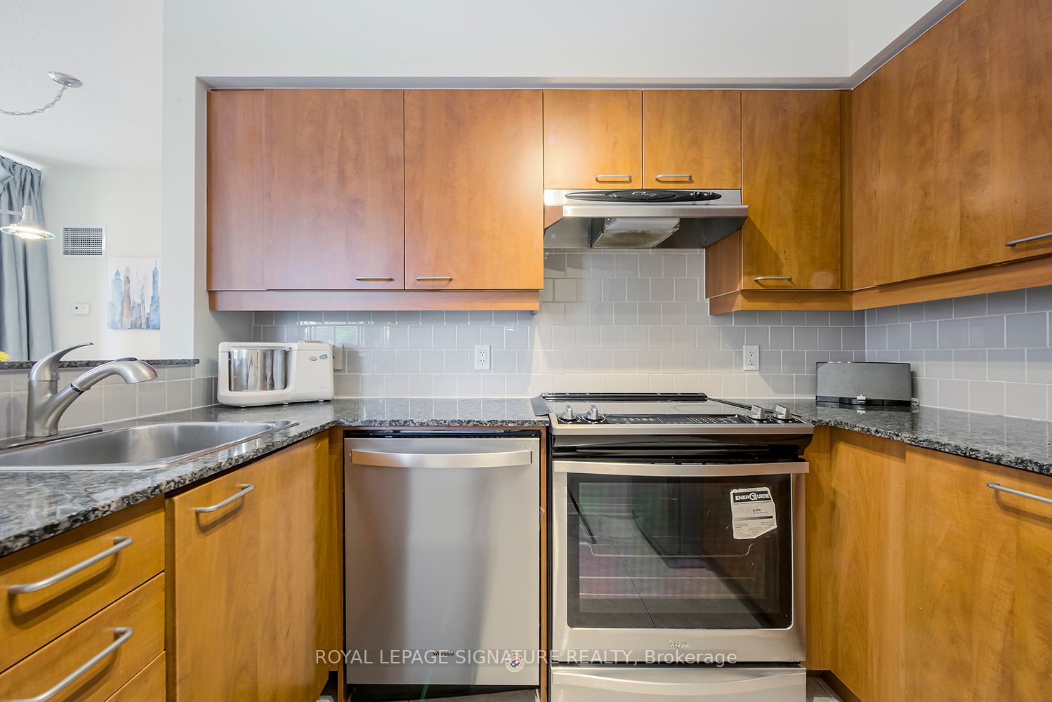 485 Rosewell Avenue #308