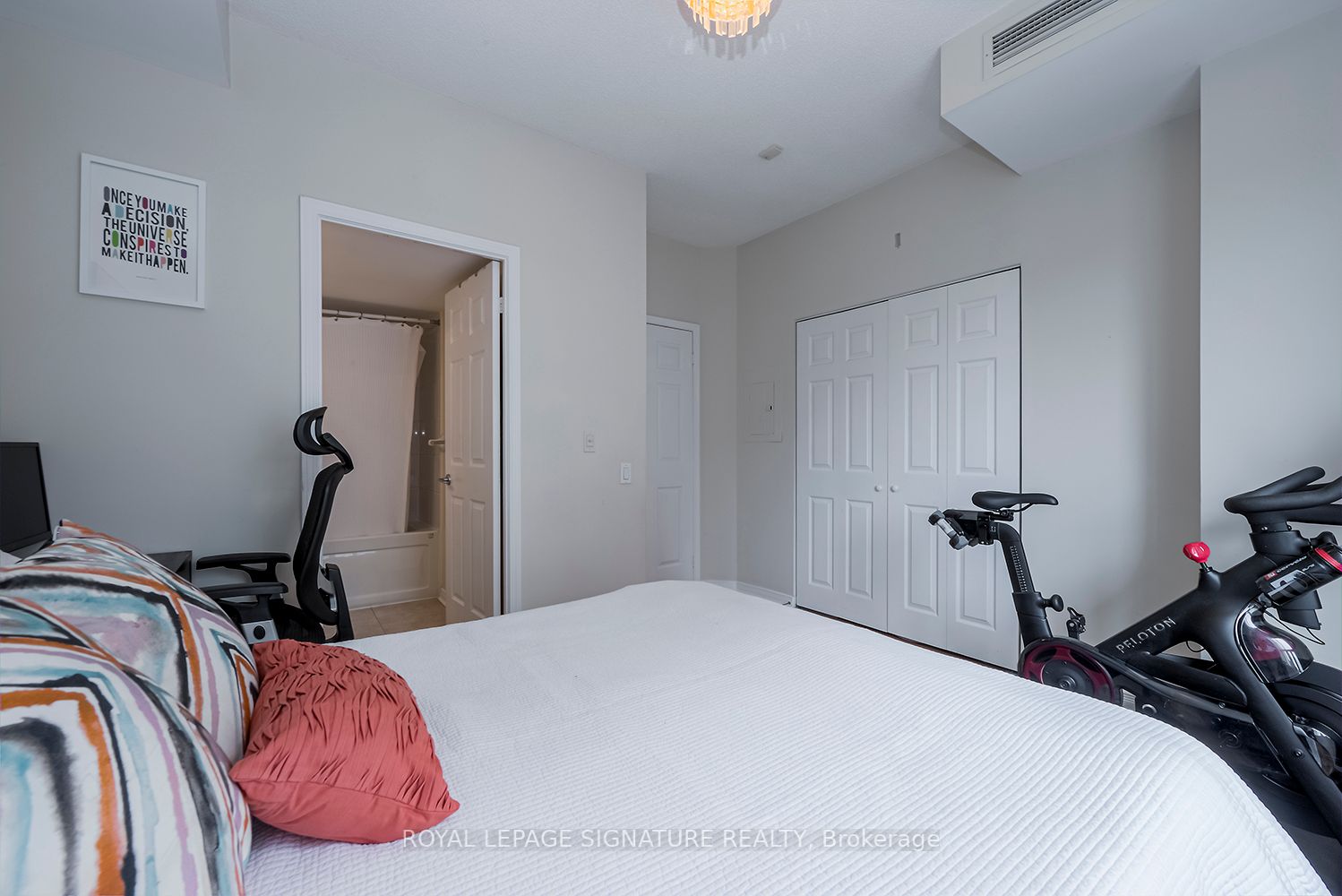 485 Rosewell Avenue #308