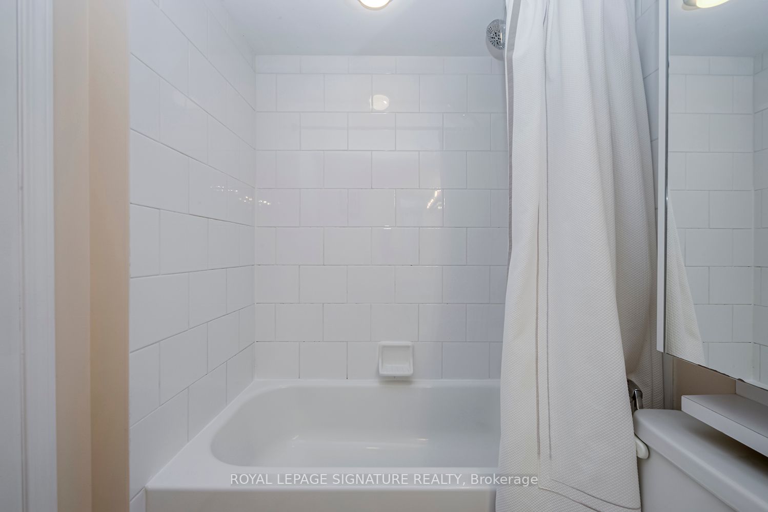 485 Rosewell Avenue #308