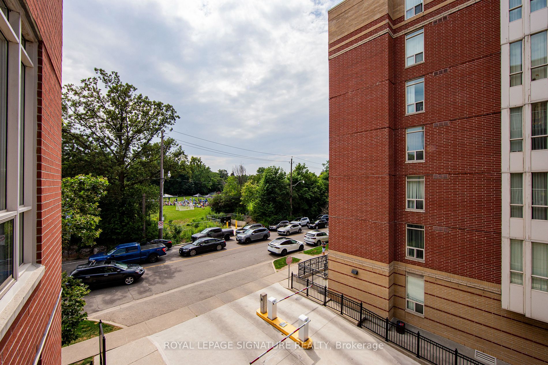 485 Rosewell Avenue #308