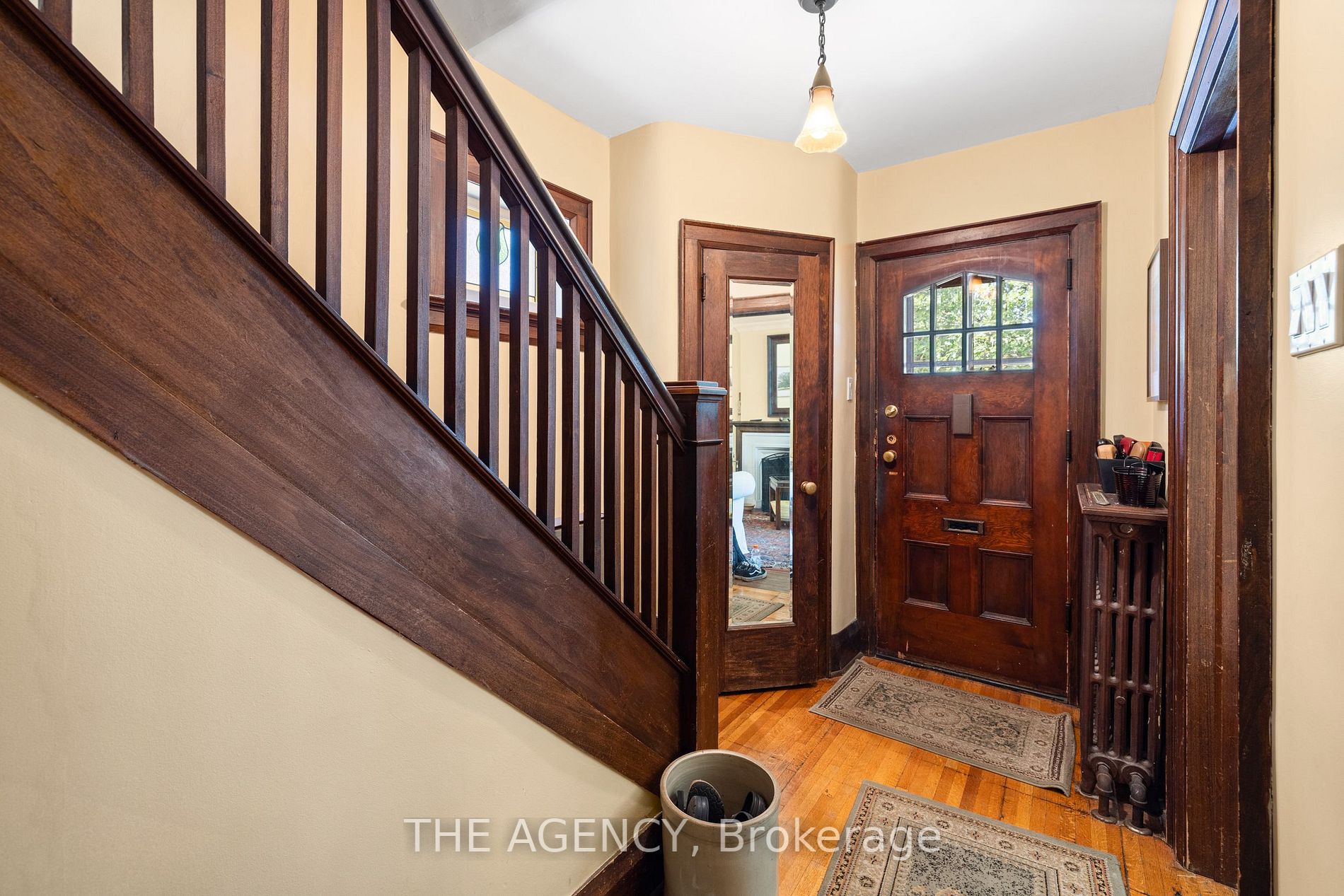 Toronto, 467 Roselawn Ave For Sale, 1,299,999