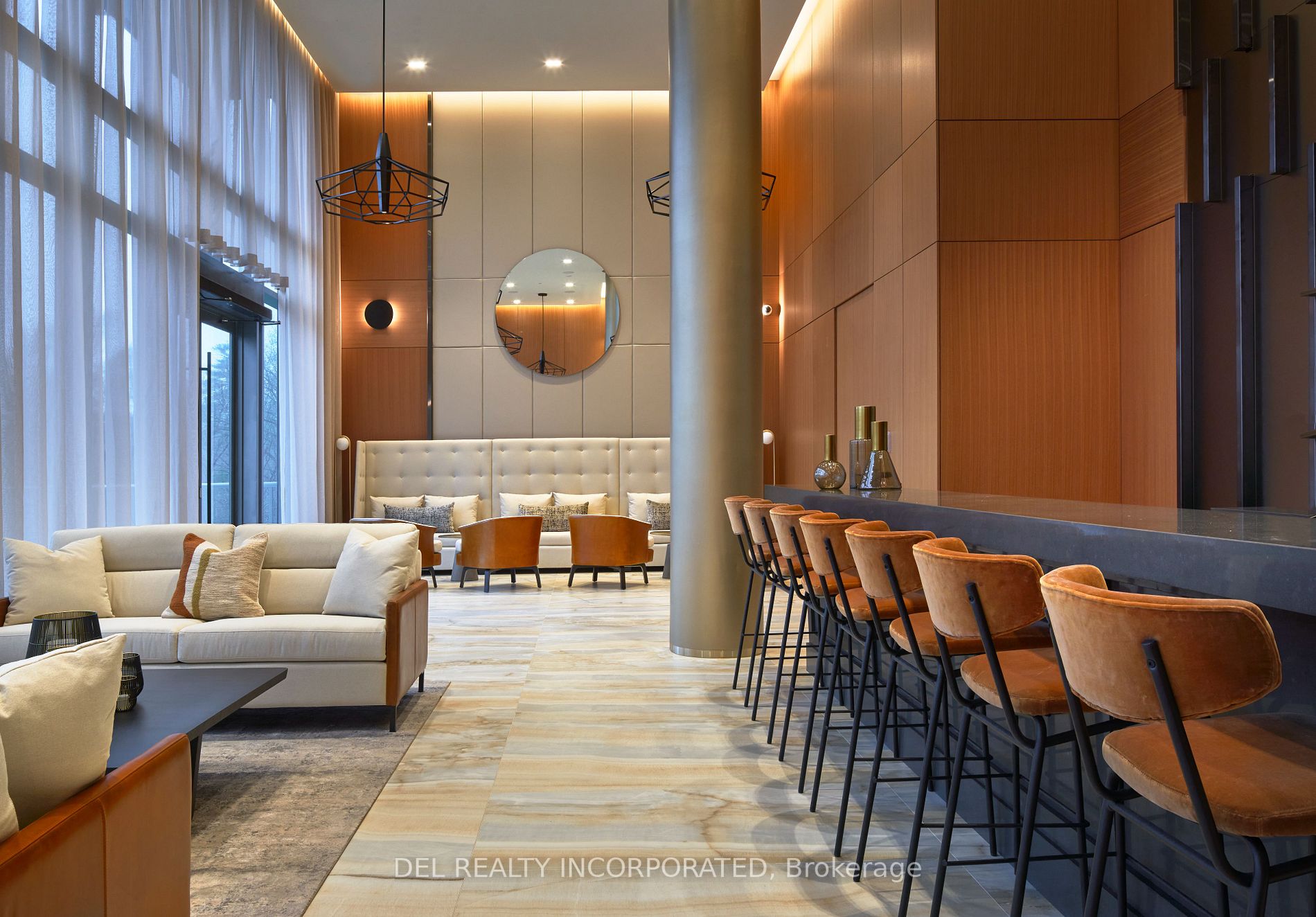 25 Adra Grado Way, #330