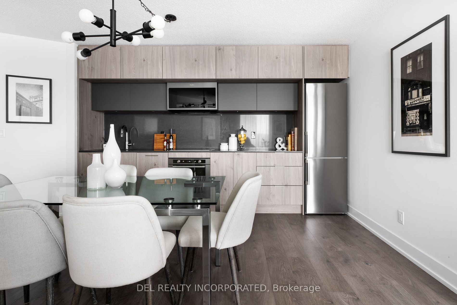 25 Adra Grado Way, #330