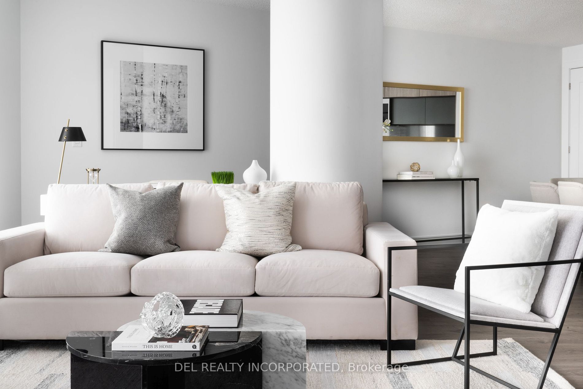 25 Adra Grado Way, #330