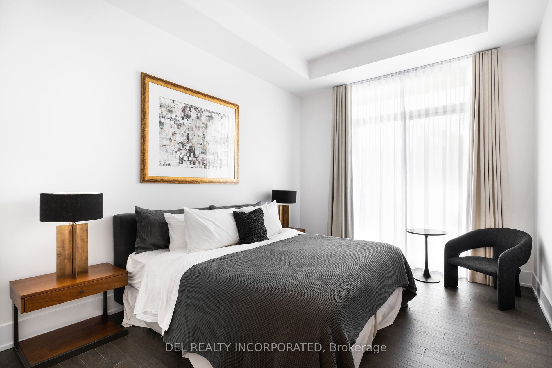 25 Adra Grado Way, #635