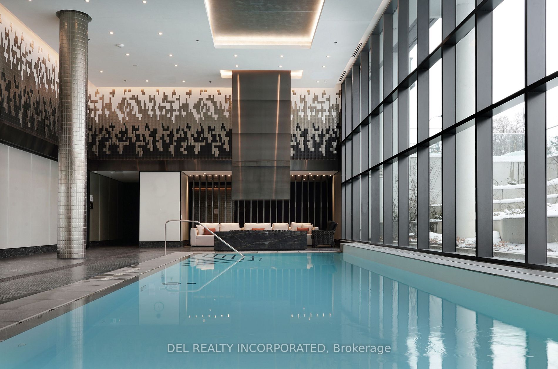 25 Adra Grado Way, #635