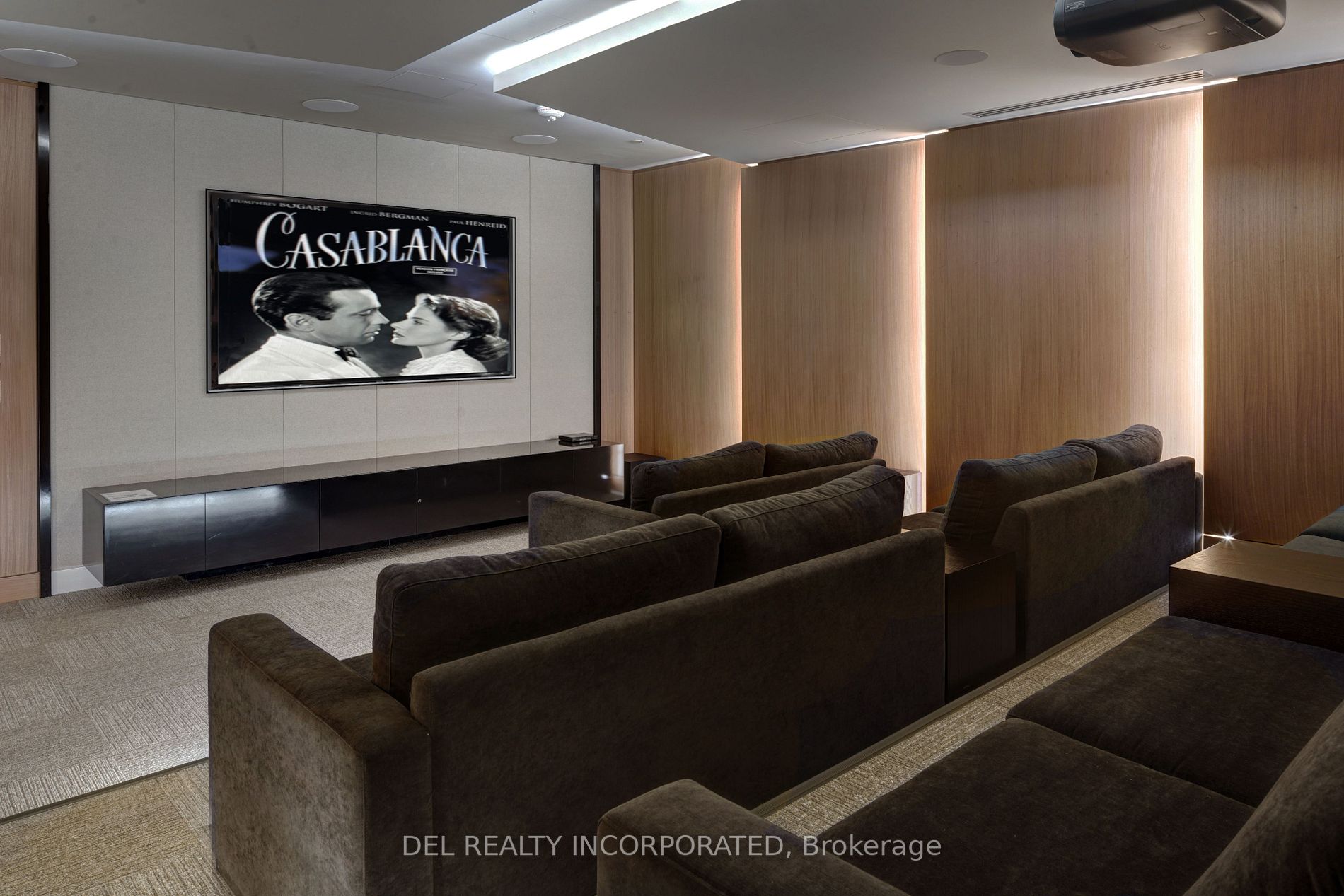 25 Adra Grado Way, #635