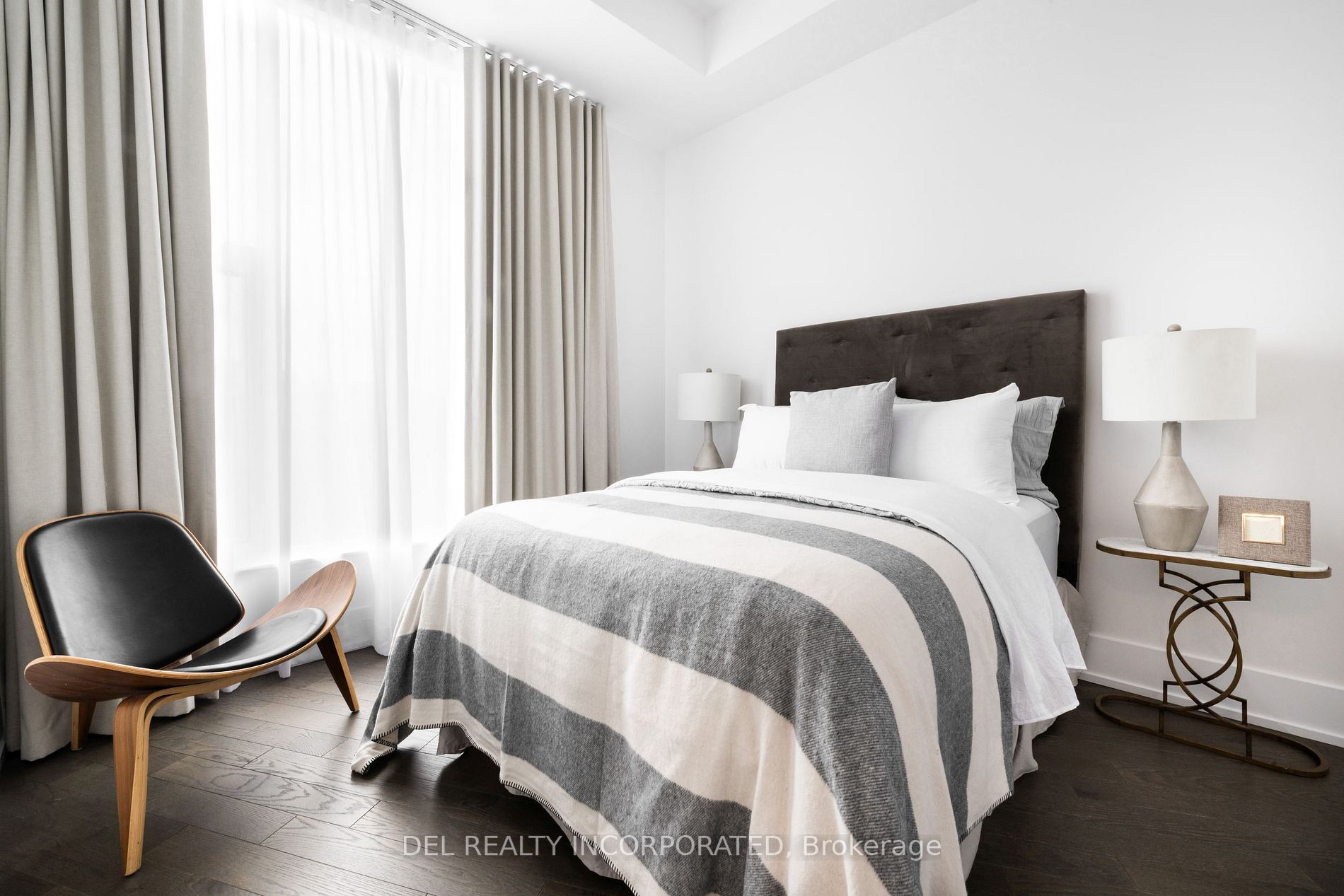 25 Adra Grado Way, #635