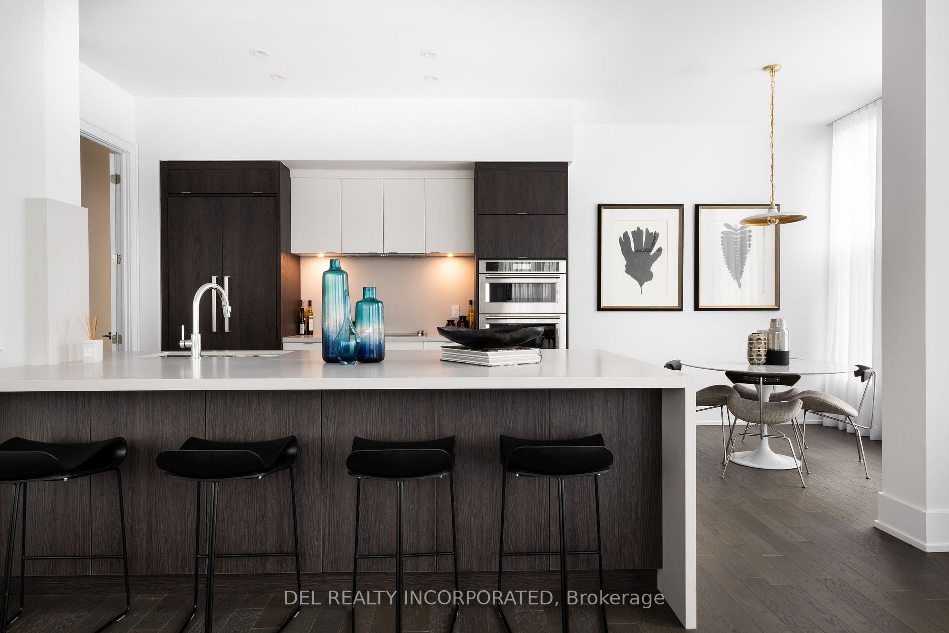 25 Adra Grado Way, #635
