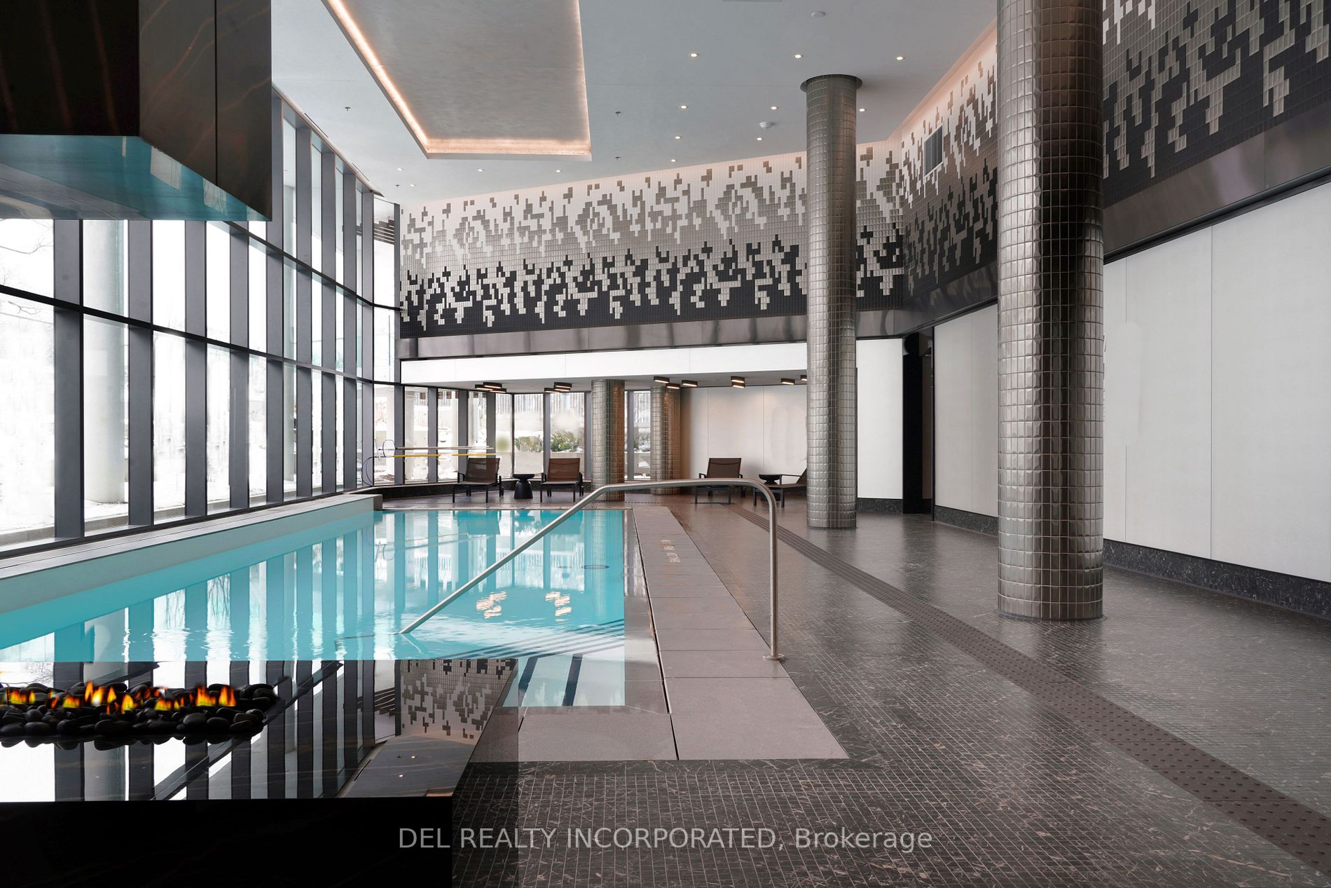 25 Adra Grado Way, #635