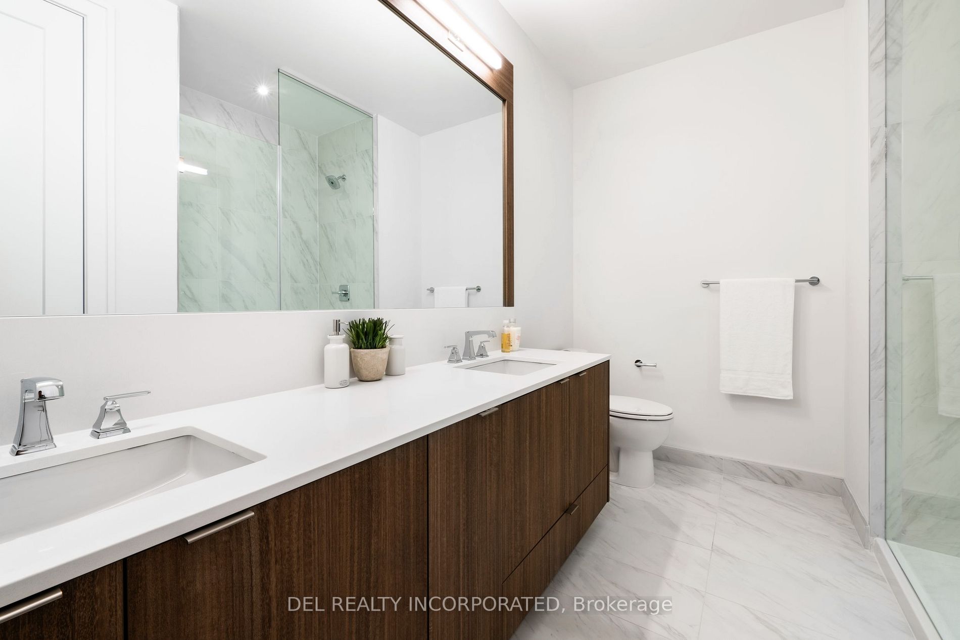 25 Adra Grado Way, #635