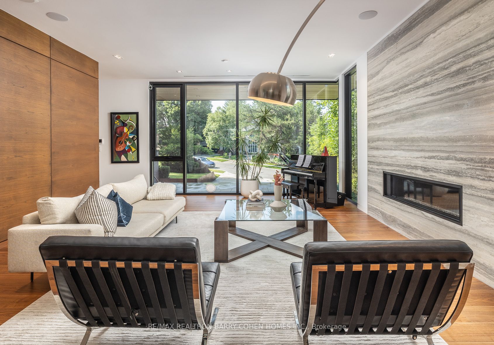 123 Forest Heights Boulevard