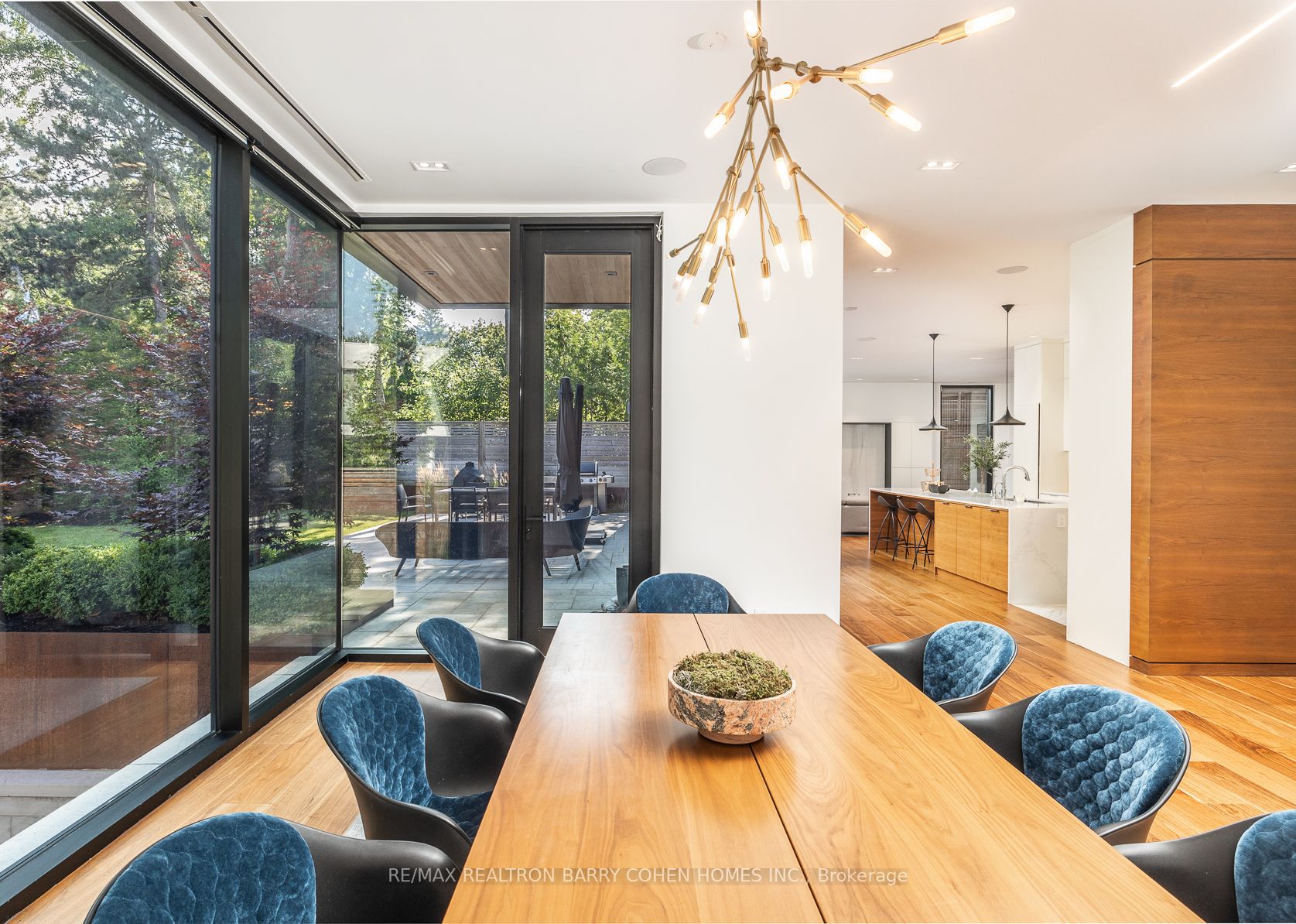 123 Forest Heights Boulevard