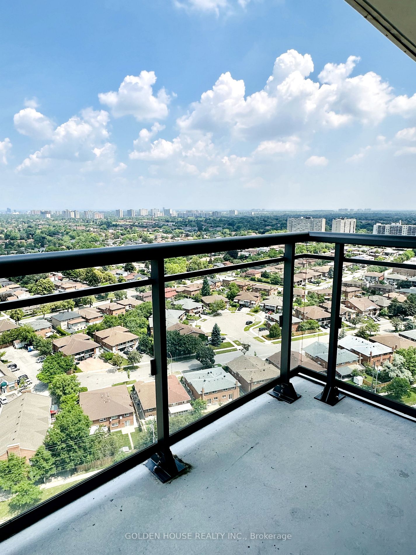 50 Ann O'reilly Rd, #2201