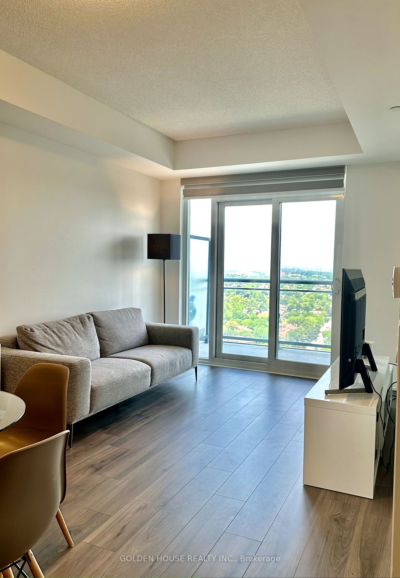 50 Ann O'reilly Rd, #2201