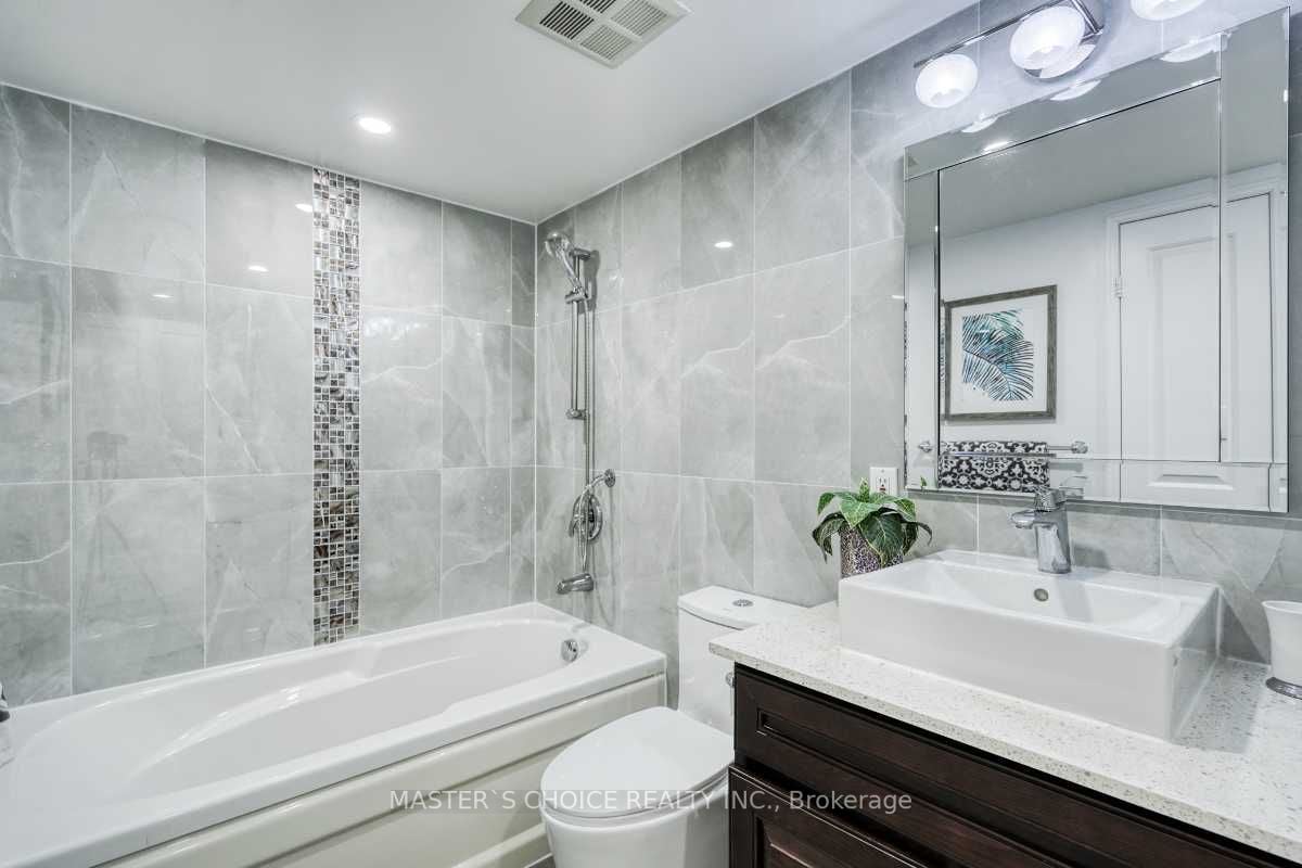 28 Hollywood Ave, #1210