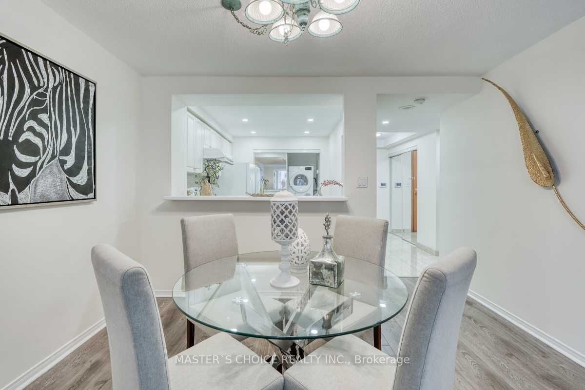28 Hollywood Ave, #1210