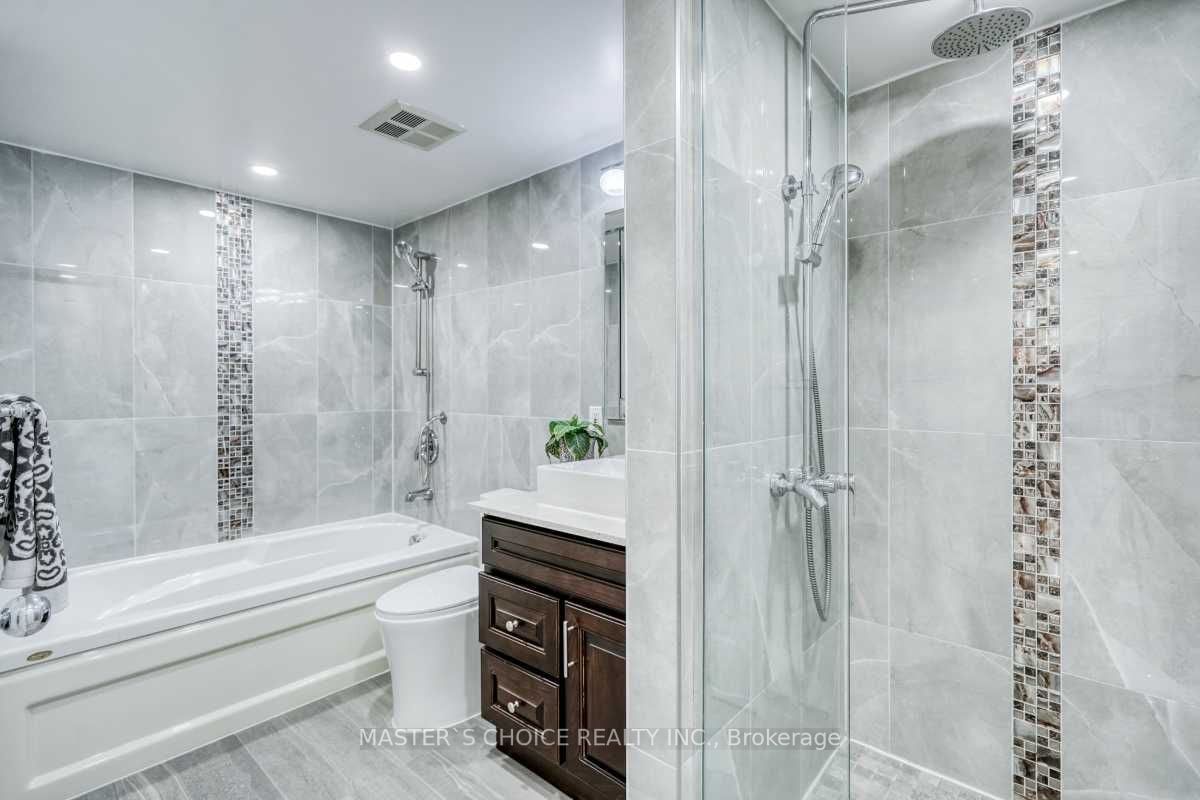 28 Hollywood Ave, #1210