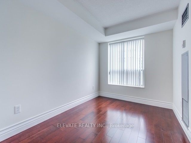 29 Pemberton Ave, #1209
