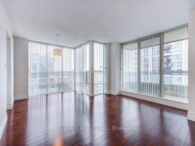 29 Pemberton Ave, #1209