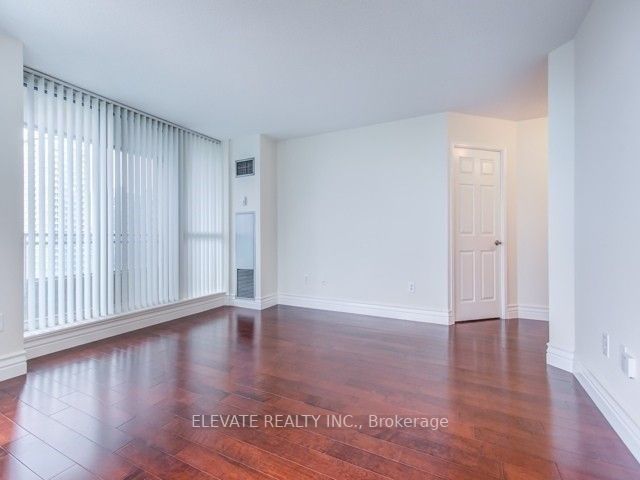 29 Pemberton Ave, #1209