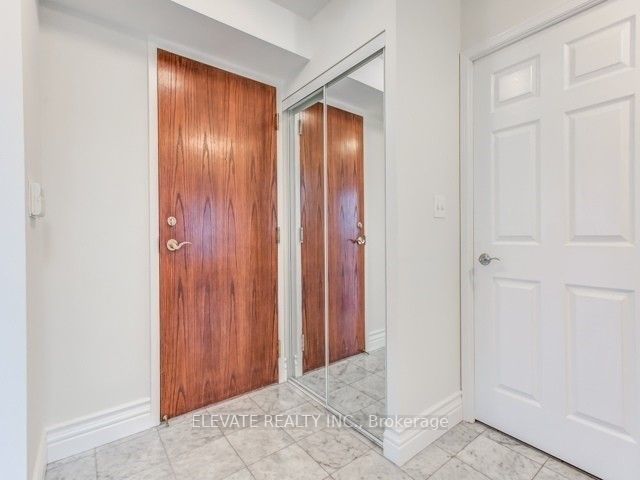 29 Pemberton Ave, #1209
