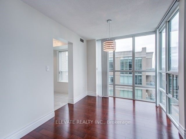 29 Pemberton Ave, #1209