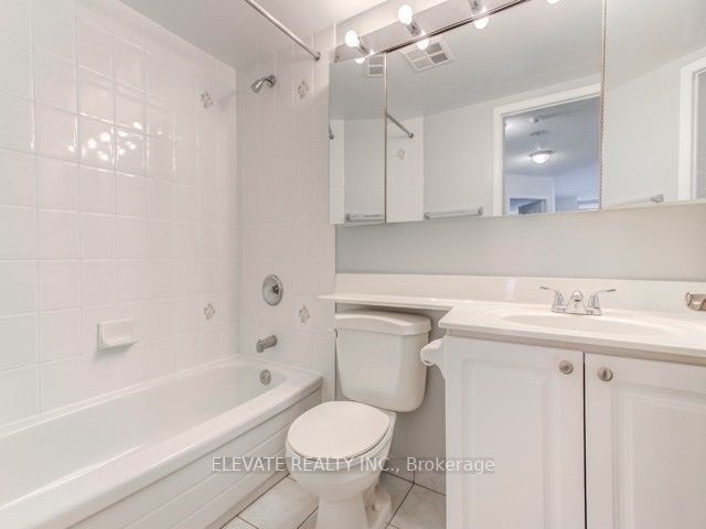 29 Pemberton Ave, #1209