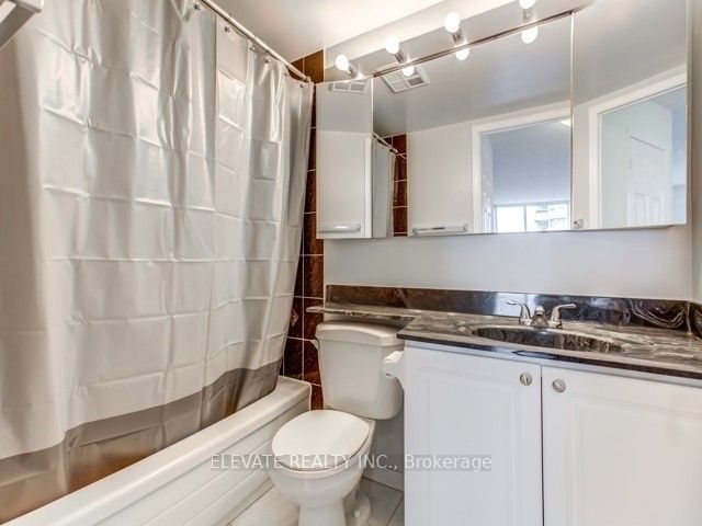 29 Pemberton Ave, #1209