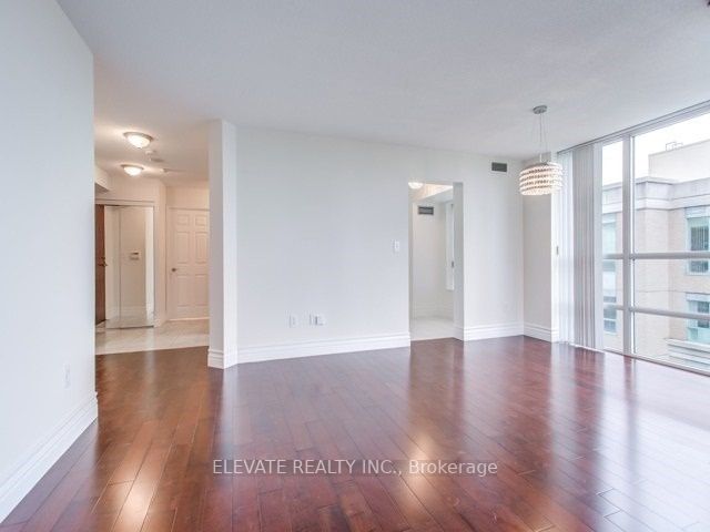 29 Pemberton Ave, #1209