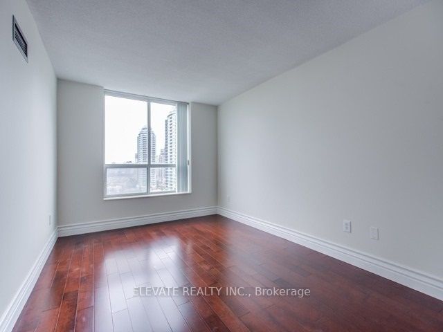 29 Pemberton Ave, #1209