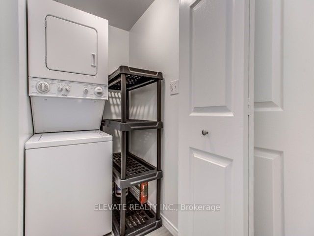 29 Pemberton Ave, #1209