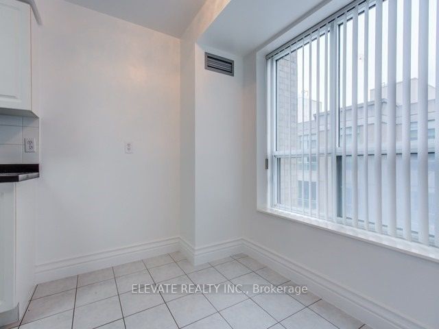 29 Pemberton Ave, #1209