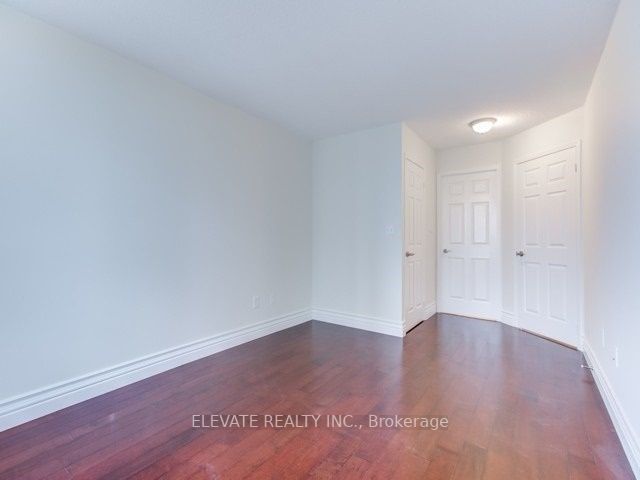 29 Pemberton Ave, #1209