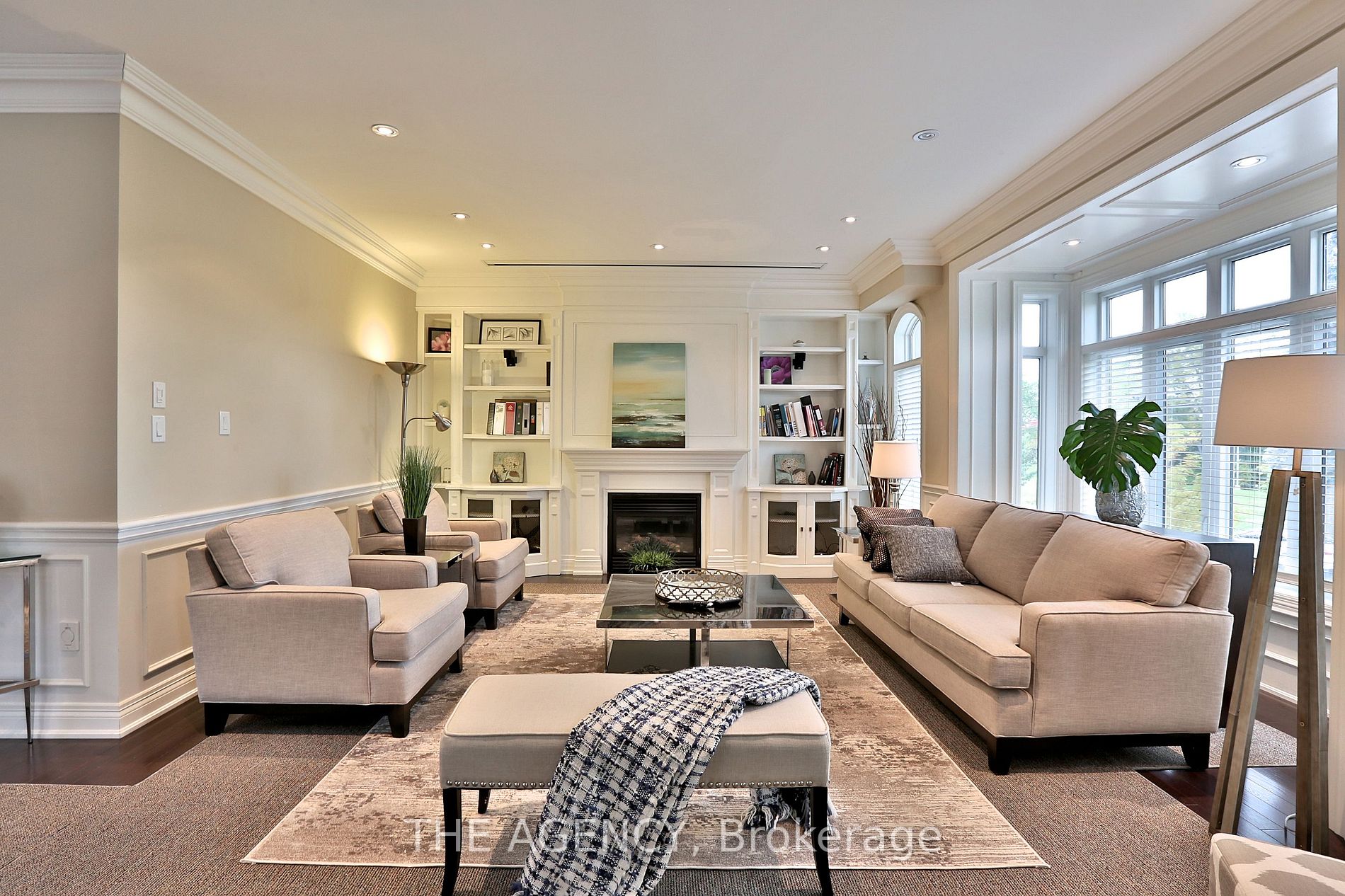 108 Lorraine Dr
