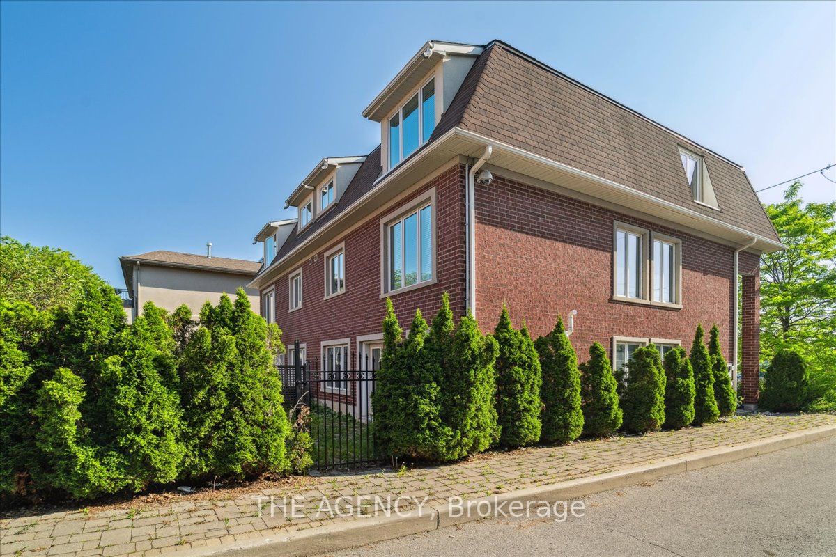 108 Lorraine Dr