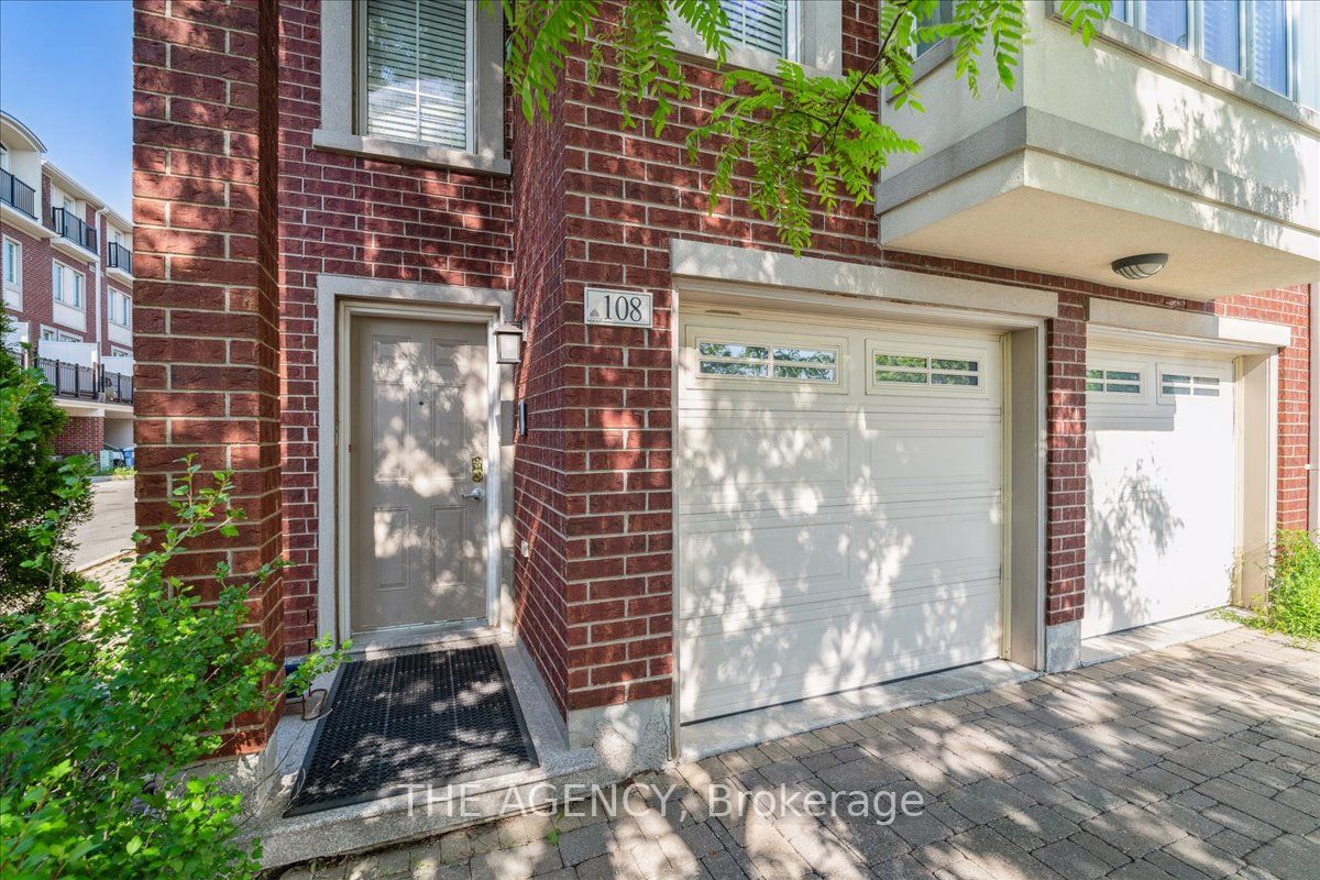 108 Lorraine Dr