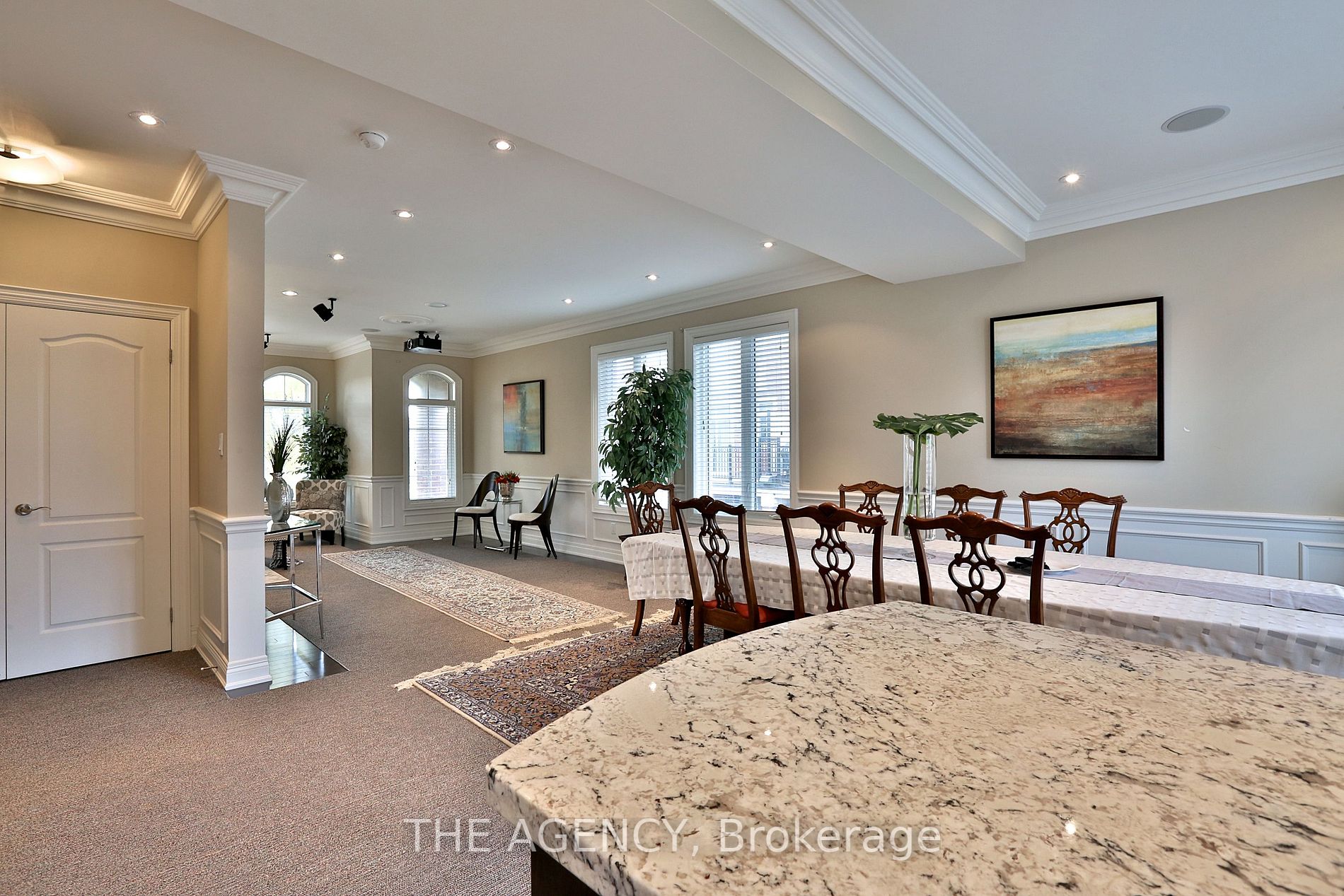 108 Lorraine Dr