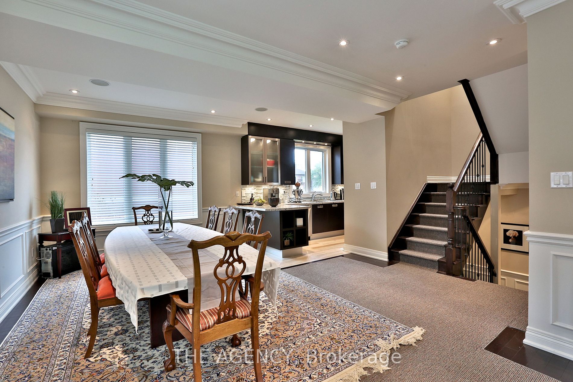 108 Lorraine Dr