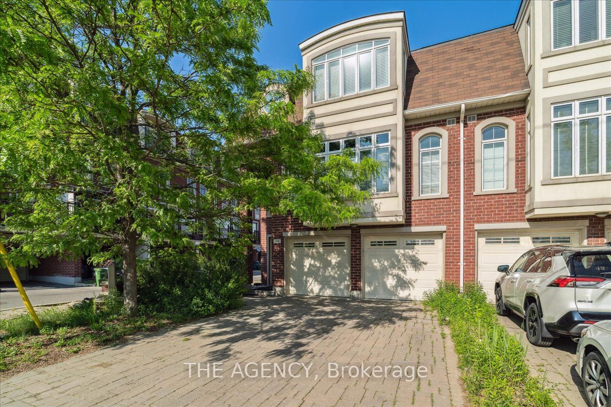 108 Lorraine Dr