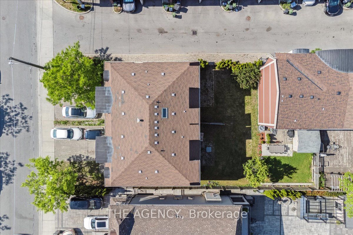 108 Lorraine Dr