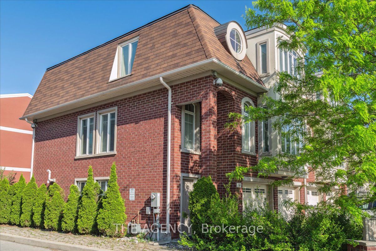 108 Lorraine Dr