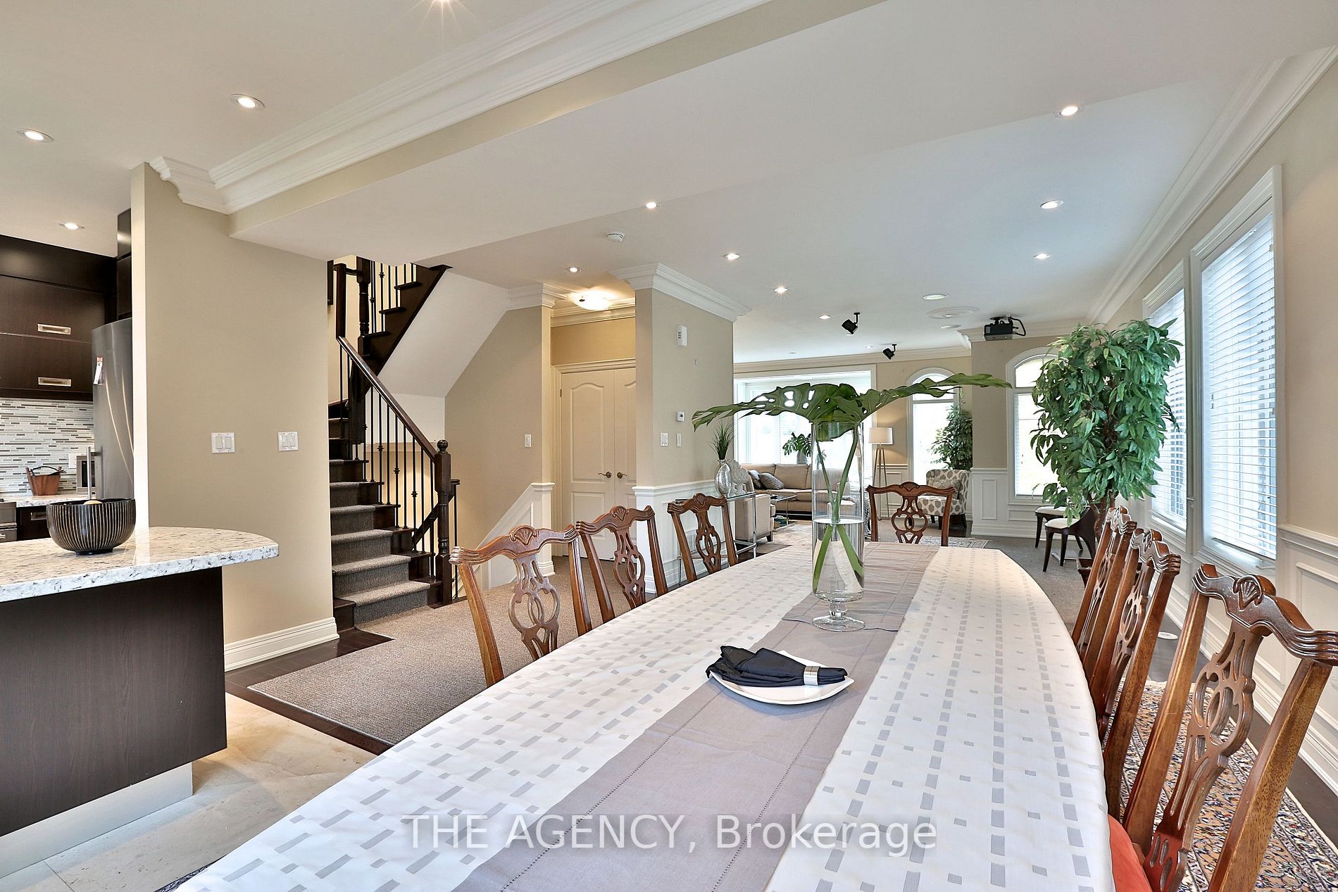 108 Lorraine Dr