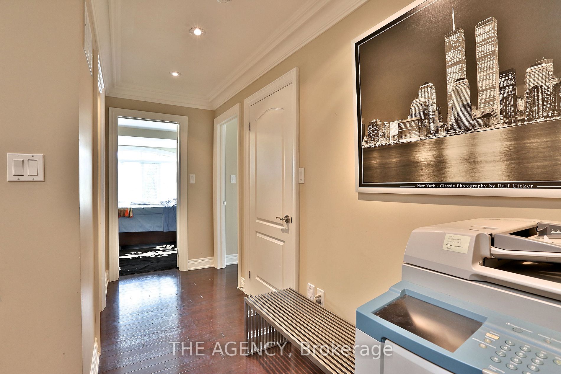 108 Lorraine Dr