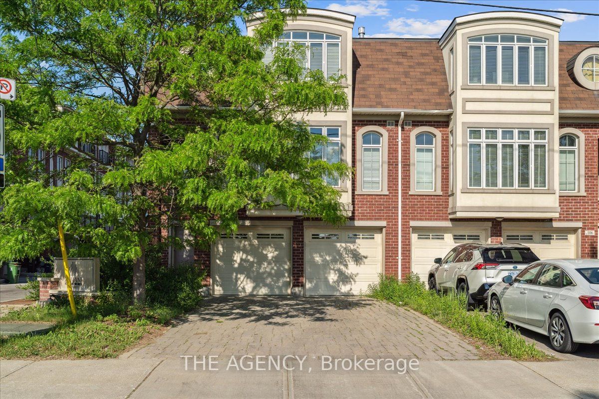 108 Lorraine Dr
